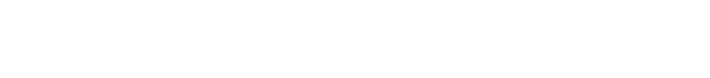 suncitygroup太阳新城